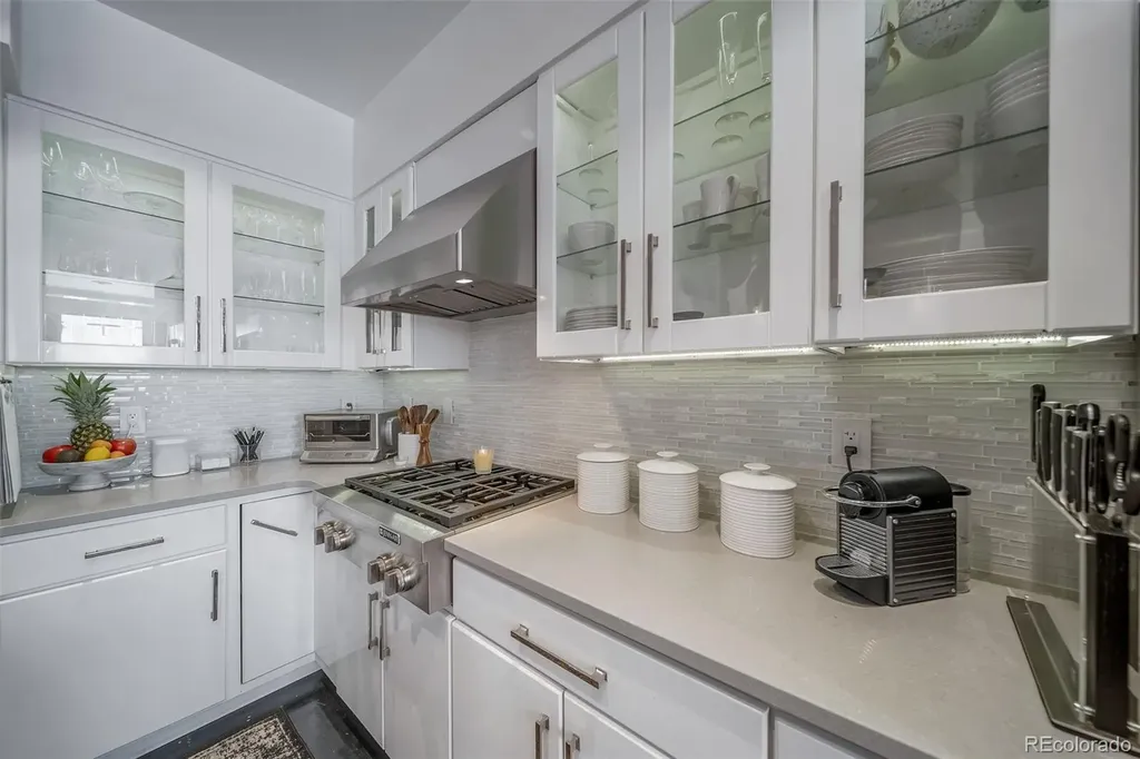 13 S Garfield Street Denver CO 80209