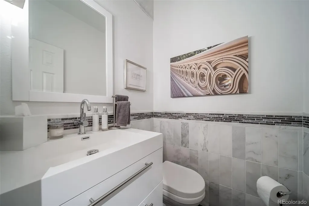 13 S Garfield Street Denver CO 80209