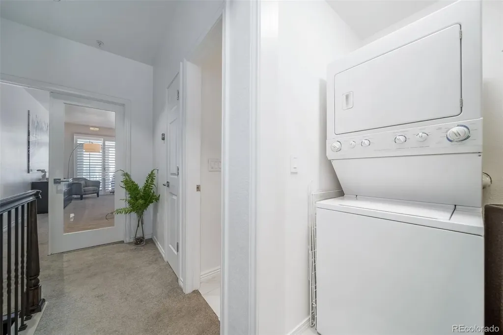 13 S Garfield Street Denver CO 80209