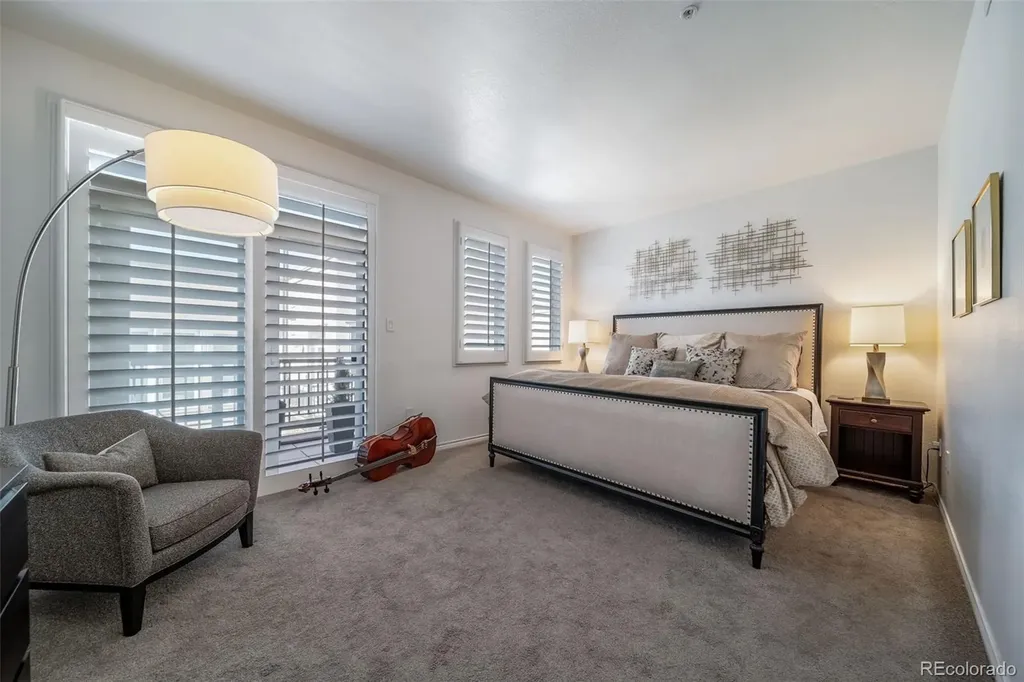 13 S Garfield Street Denver CO 80209