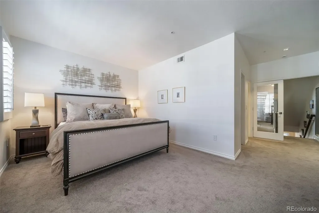 13 S Garfield Street Denver CO 80209