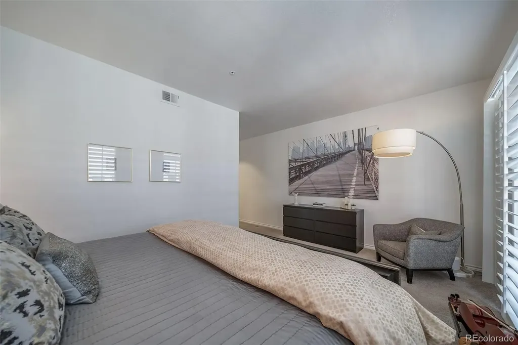 13 S Garfield Street Denver CO 80209
