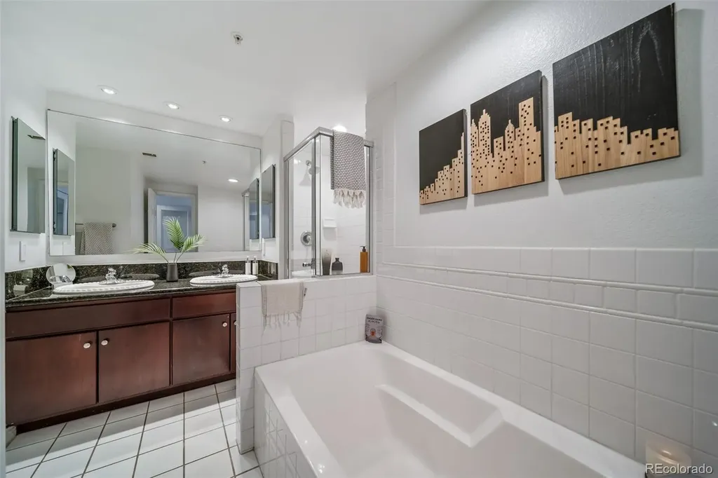 13 S Garfield Street Denver CO 80209