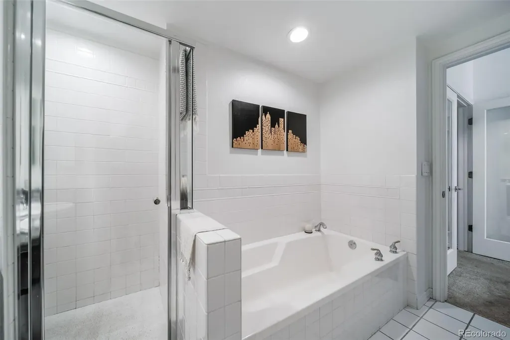 13 S Garfield Street Denver CO 80209