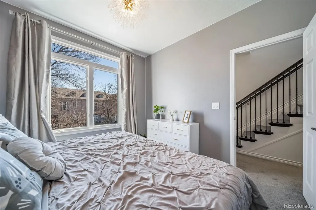 13 S Garfield Street Denver CO 80209
