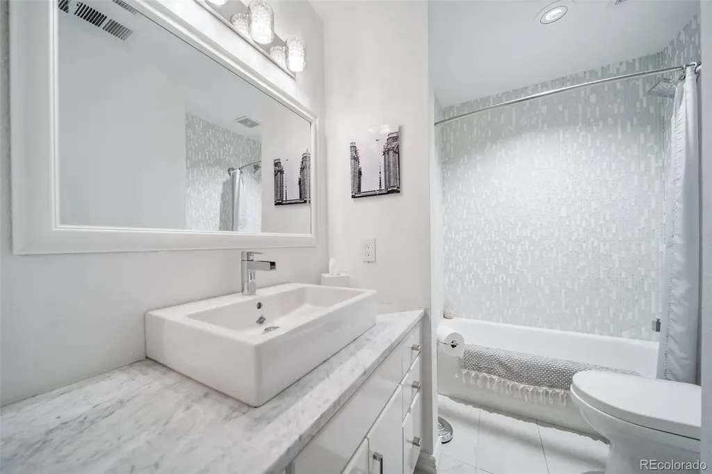 13 S Garfield Street Denver CO 80209