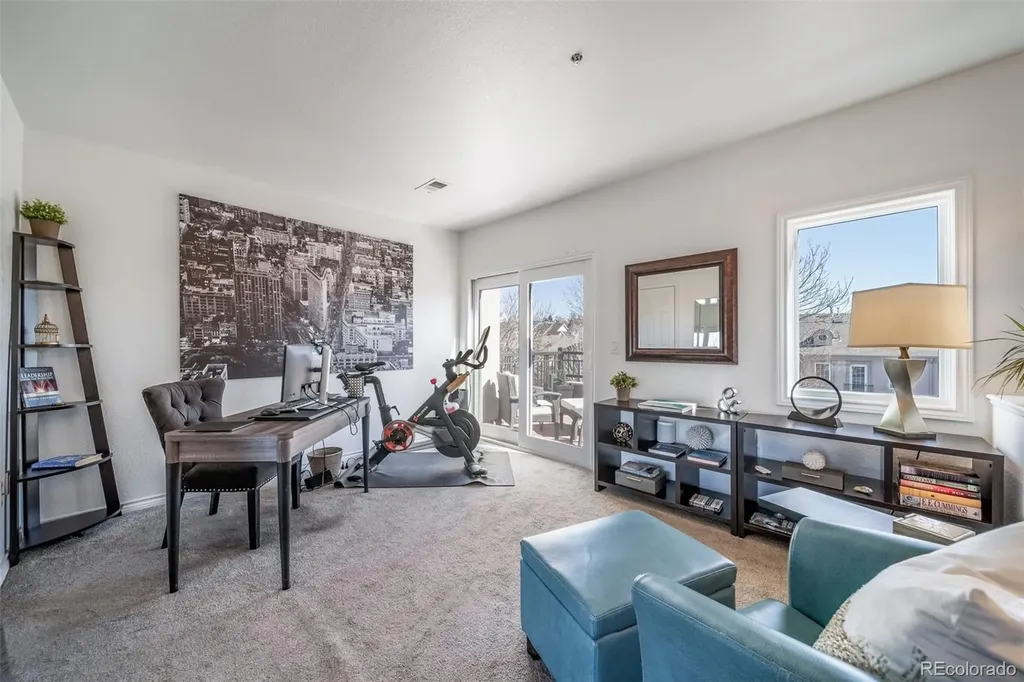 13 S Garfield Street Denver CO 80209