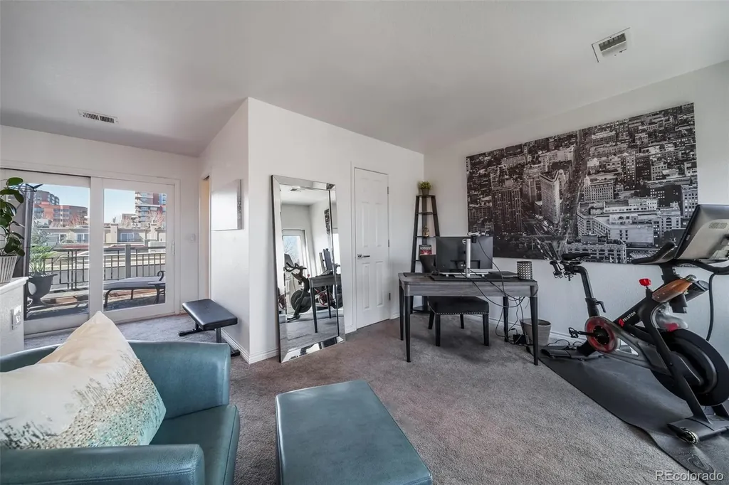 13 S Garfield Street Denver CO 80209