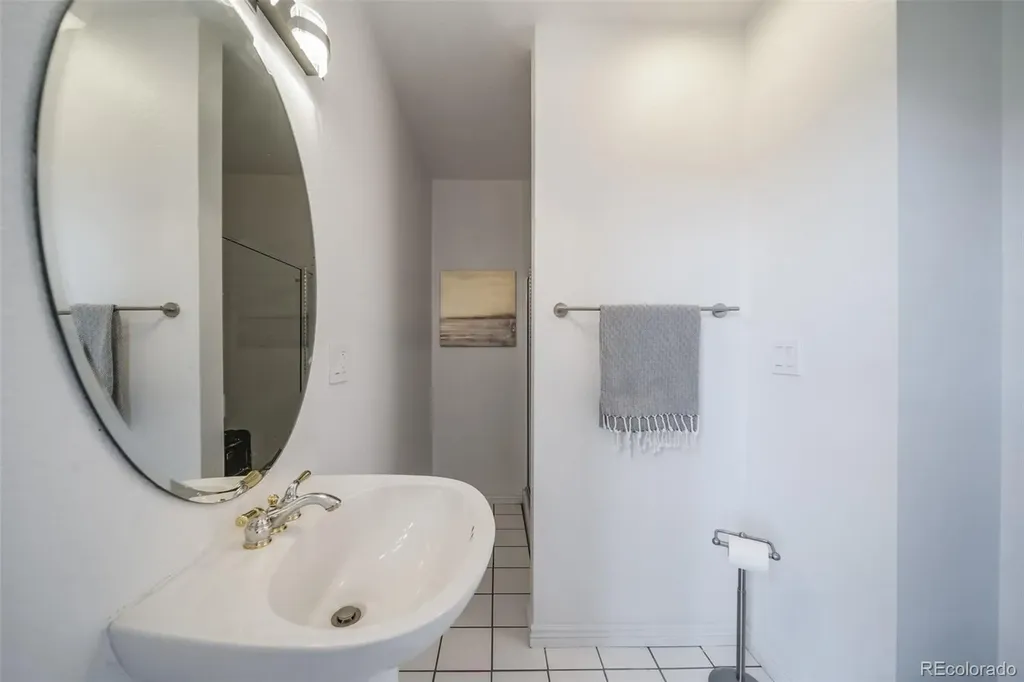 13 S Garfield Street Denver CO 80209