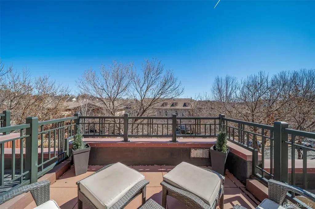 13 S Garfield Street Denver CO 80209