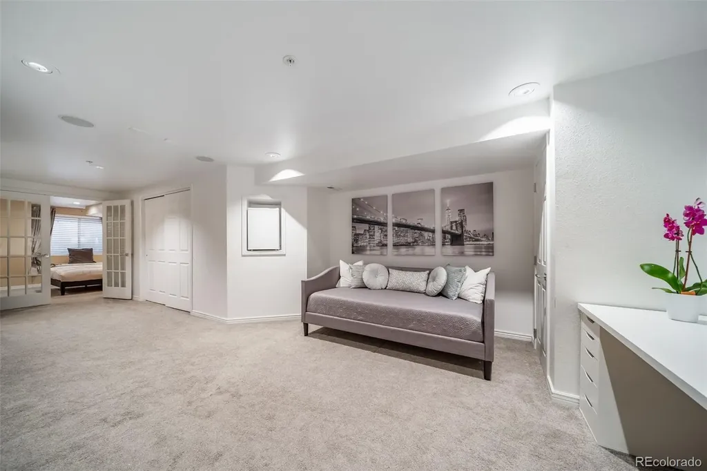 13 S Garfield Street Denver CO 80209