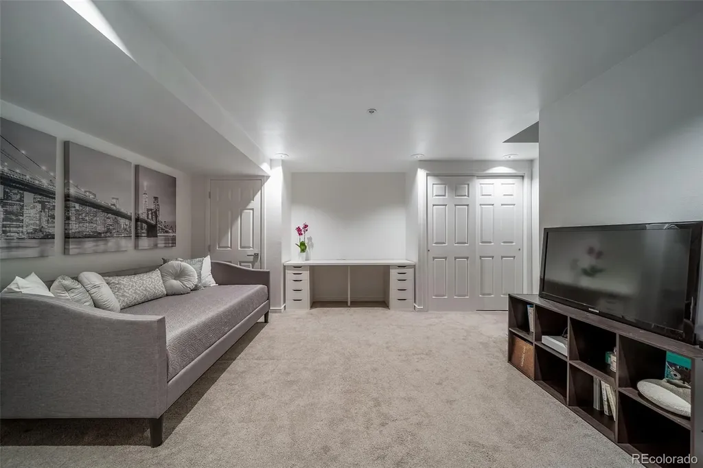 13 S Garfield Street Denver CO 80209