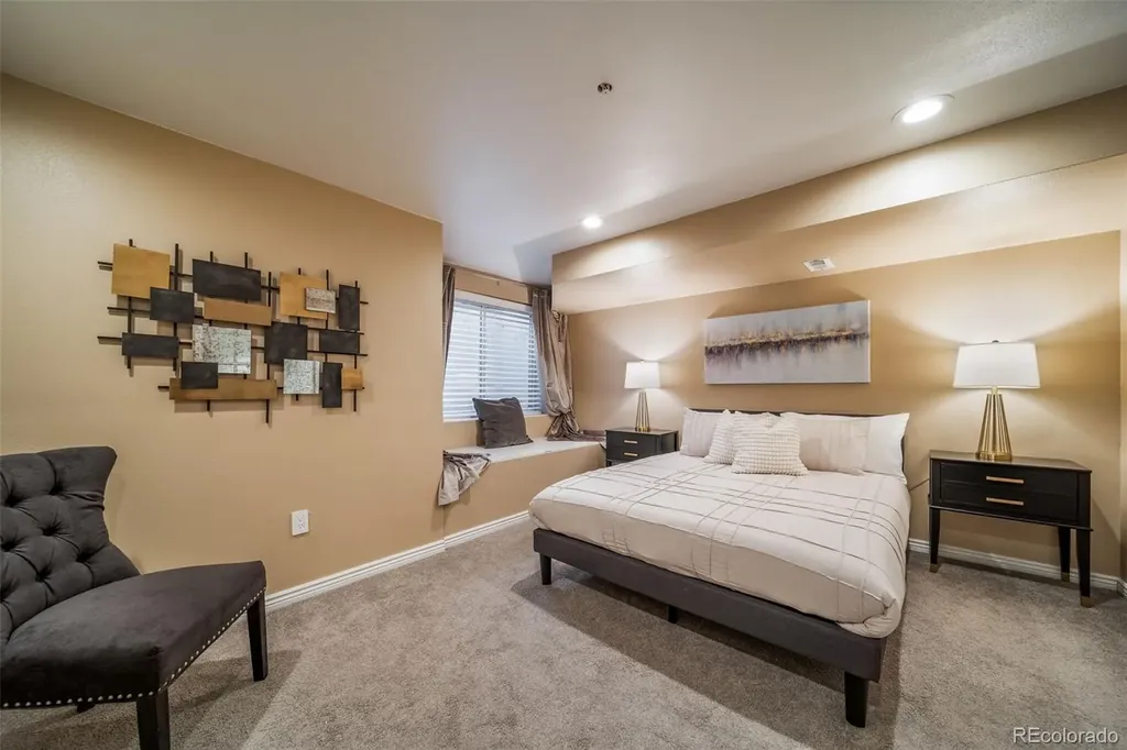 13 S Garfield Street Denver CO 80209