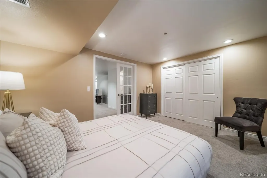 13 S Garfield Street Denver CO 80209