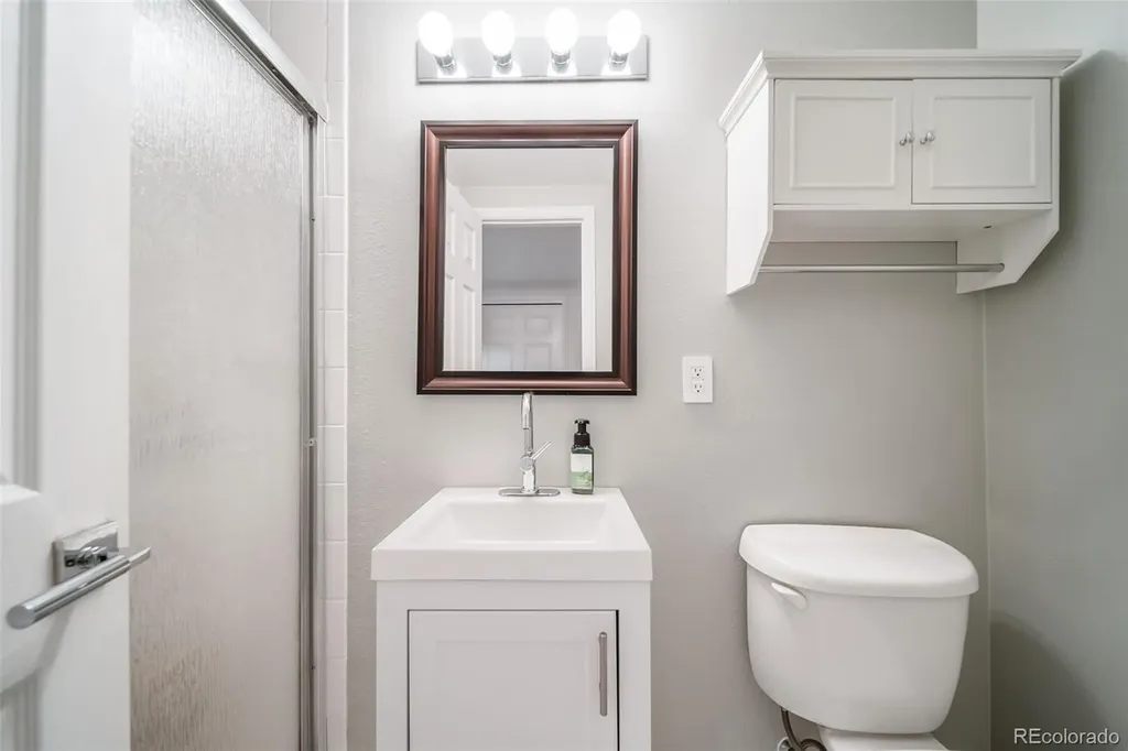 13 S Garfield Street Denver CO 80209