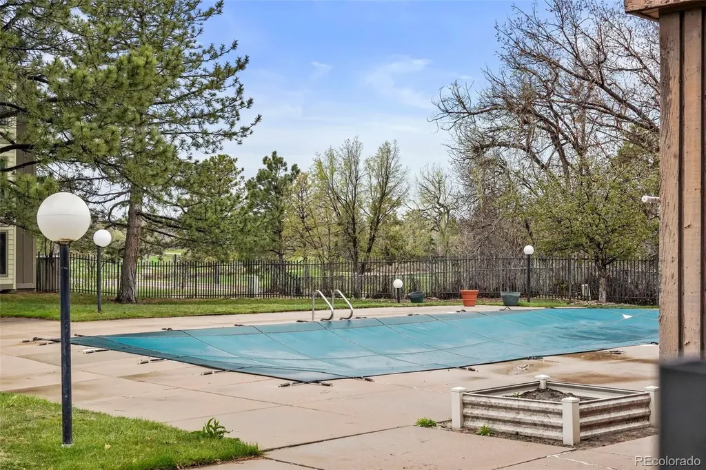 2525 S Dayton Way Denver CO 80231