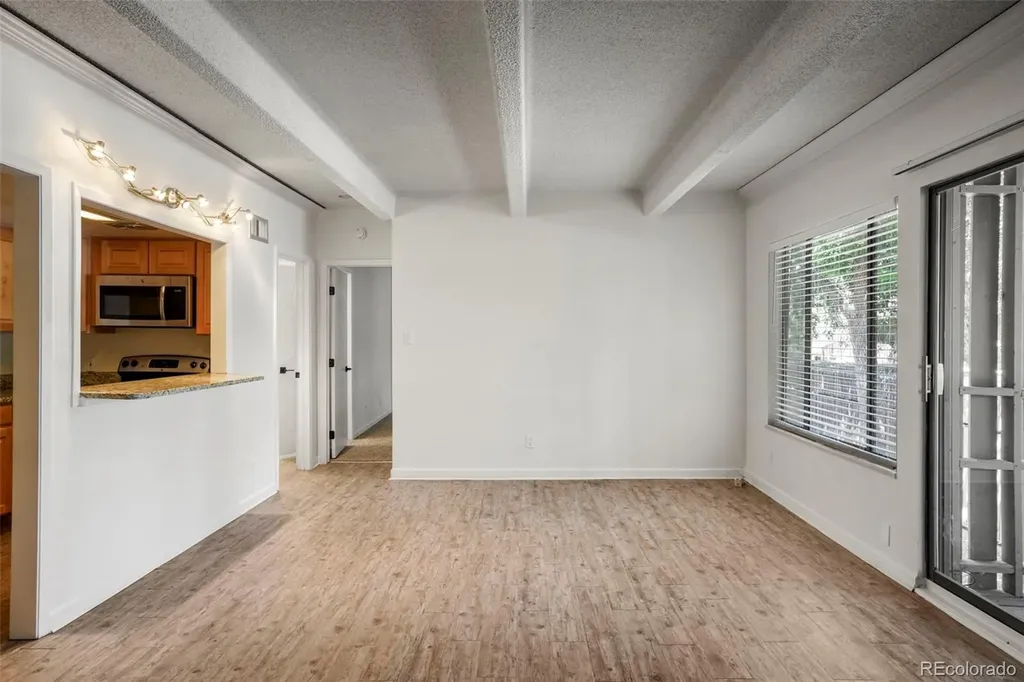 2525 S Dayton Way Denver CO 80231