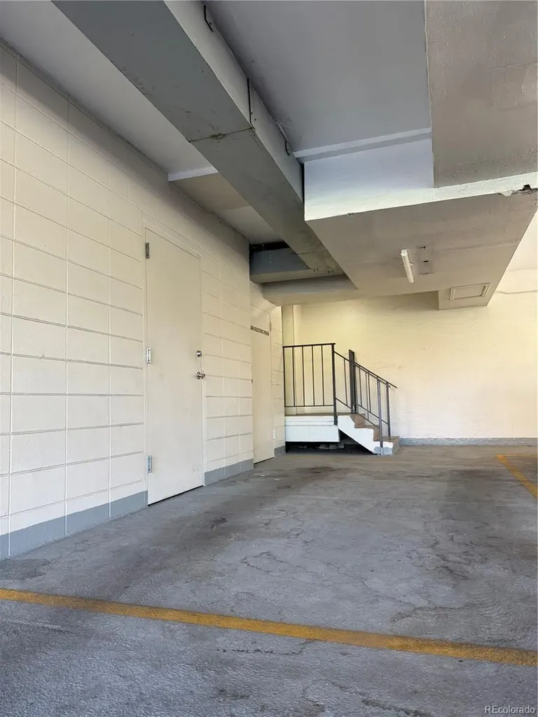 1265 Race Street Denver CO 80206