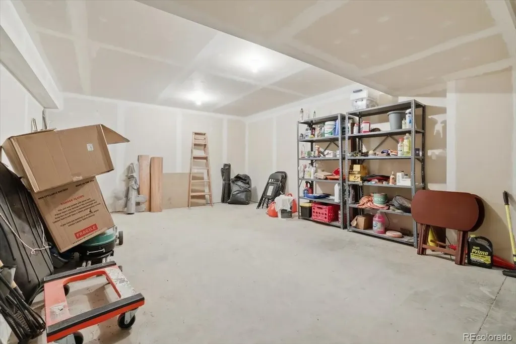 204 Crooked Creek Road Fairplay CO 80440