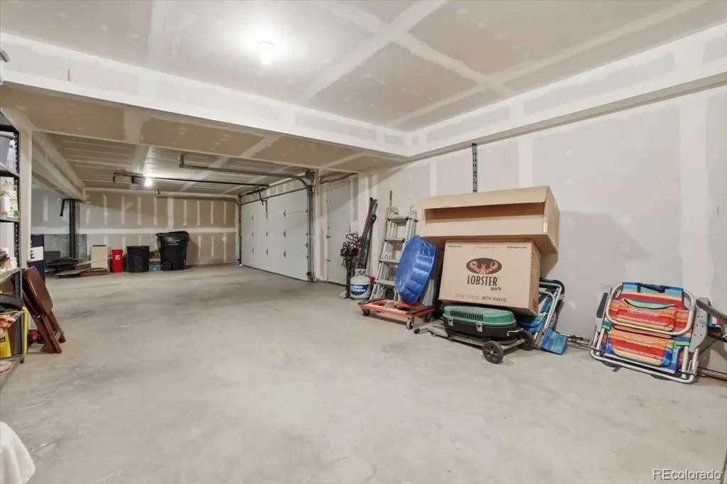 204 Crooked Creek Road Fairplay CO 80440