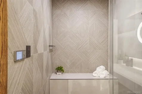4485 Carriage House View Colorado Springs CO 80906