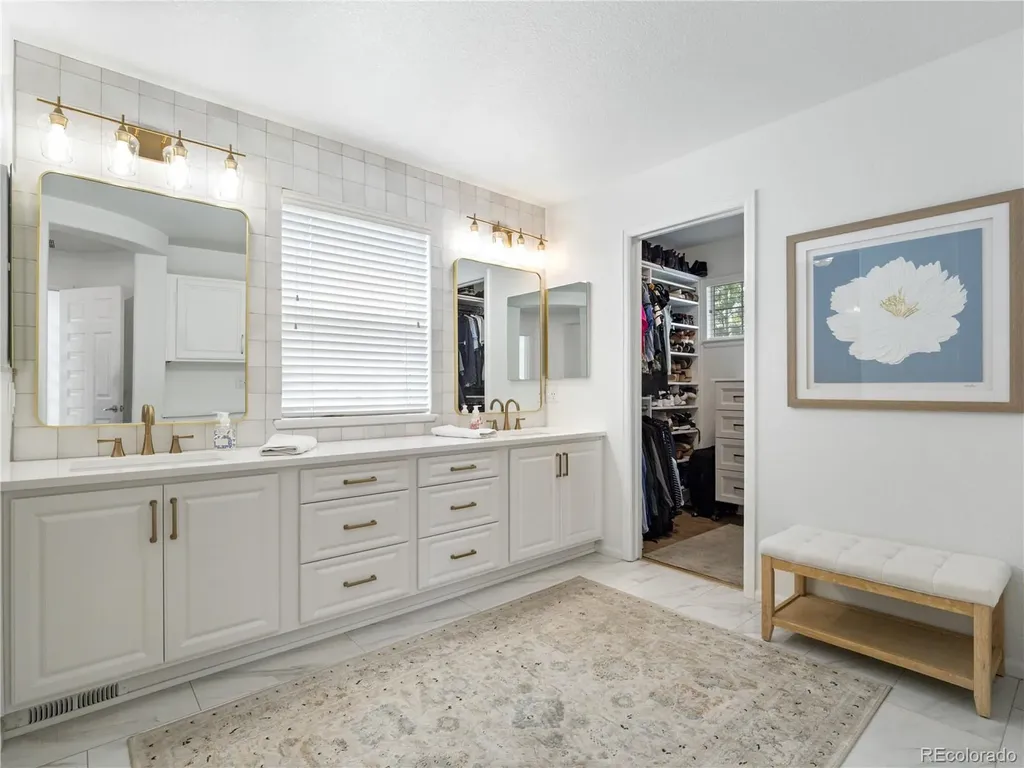 3360 Ashworth Avenue Highlands Ranch CO 80126