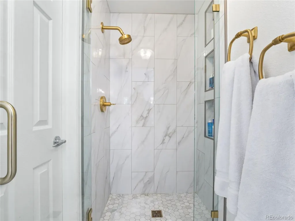 3360 Ashworth Avenue Highlands Ranch CO 80126