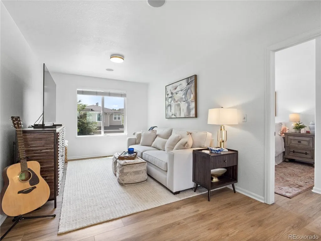 3360 Ashworth Avenue Highlands Ranch CO 80126