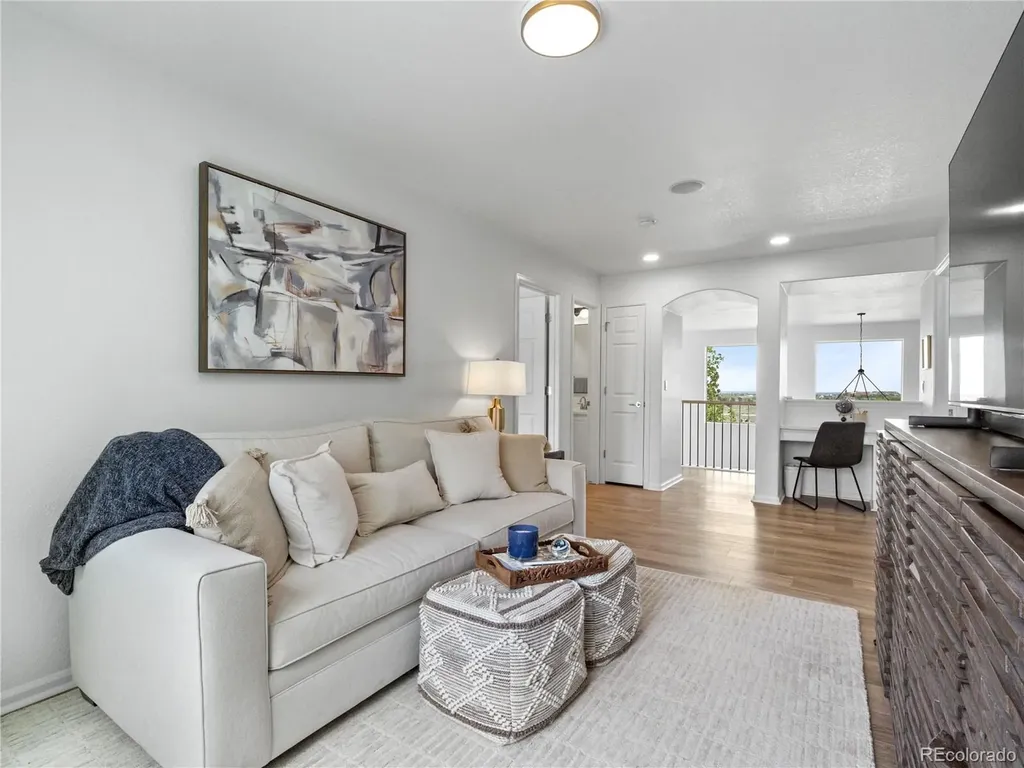 3360 Ashworth Avenue Highlands Ranch CO 80126