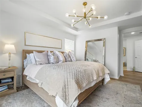 3360 Ashworth Avenue Highlands Ranch CO 80126