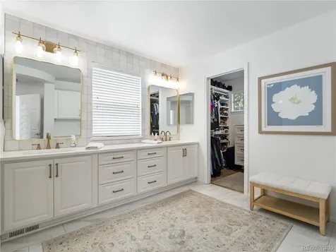 3360 Ashworth Avenue Highlands Ranch CO 80126