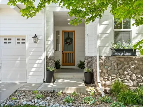 3360 Ashworth Avenue Highlands Ranch CO 80126