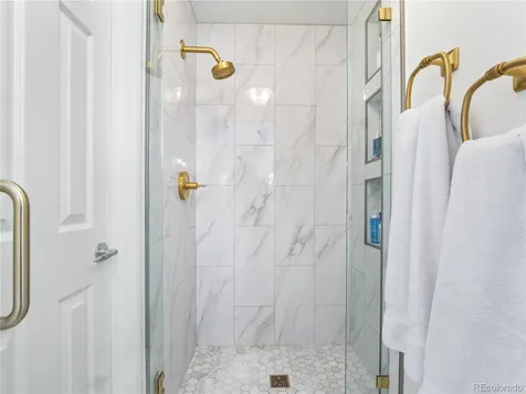 3360 Ashworth Avenue Highlands Ranch CO 80126