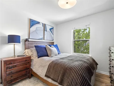 3360 Ashworth Avenue Highlands Ranch CO 80126