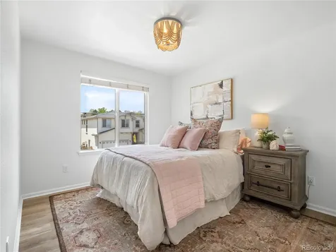 3360 Ashworth Avenue Highlands Ranch CO 80126