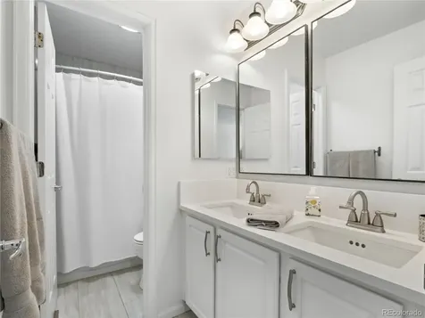 3360 Ashworth Avenue Highlands Ranch CO 80126