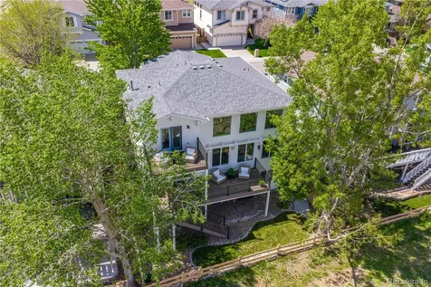 3360 Ashworth Avenue Highlands Ranch CO 80126