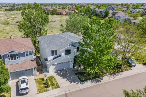 3360 Ashworth Avenue Highlands Ranch CO 80126