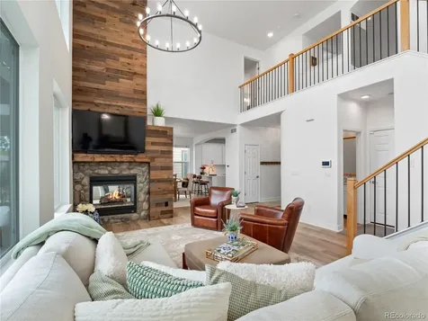 3360 Ashworth Avenue Highlands Ranch CO 80126