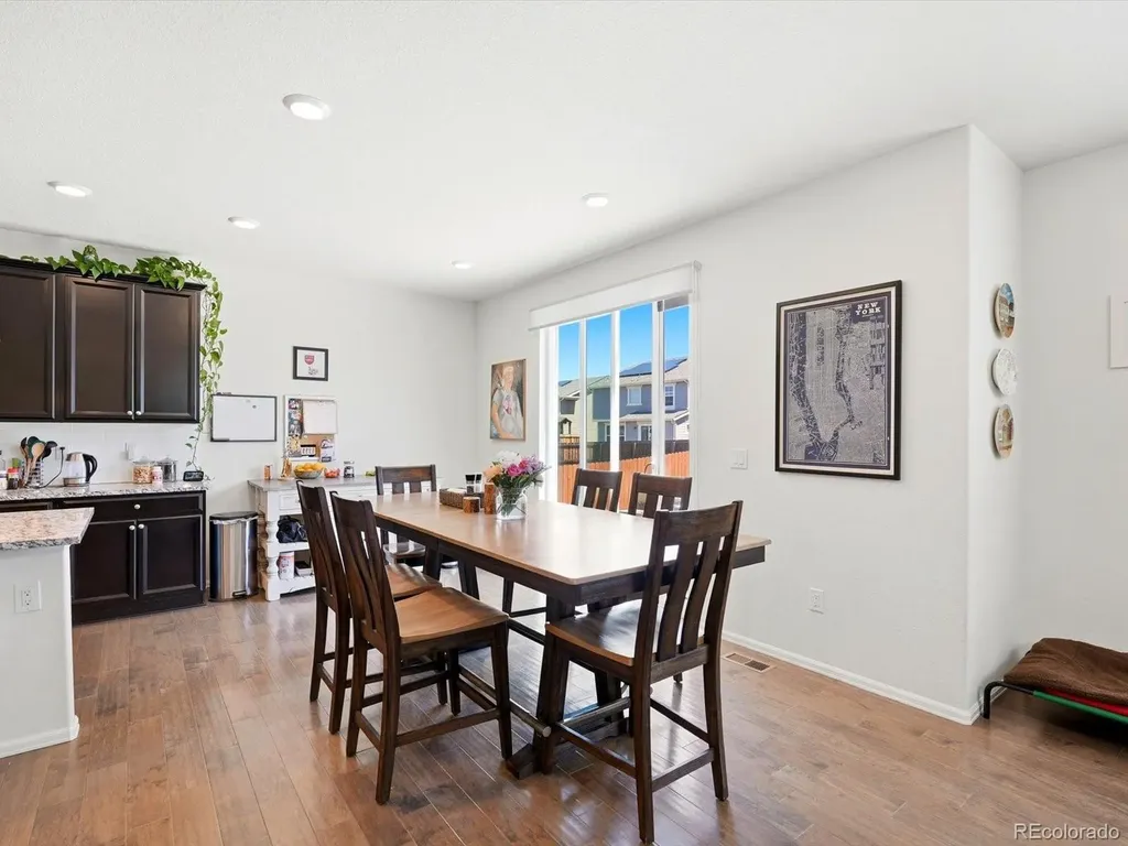 15006 Vienna Circle Parker CO 80134