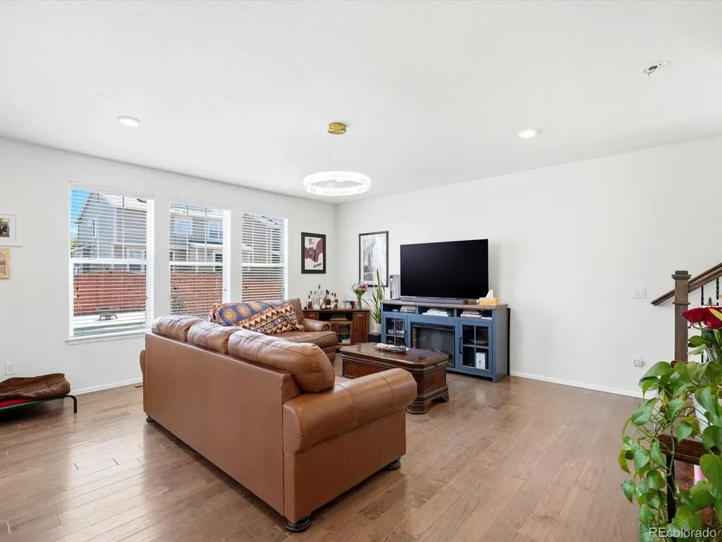 15006 Vienna Circle Parker CO 80134