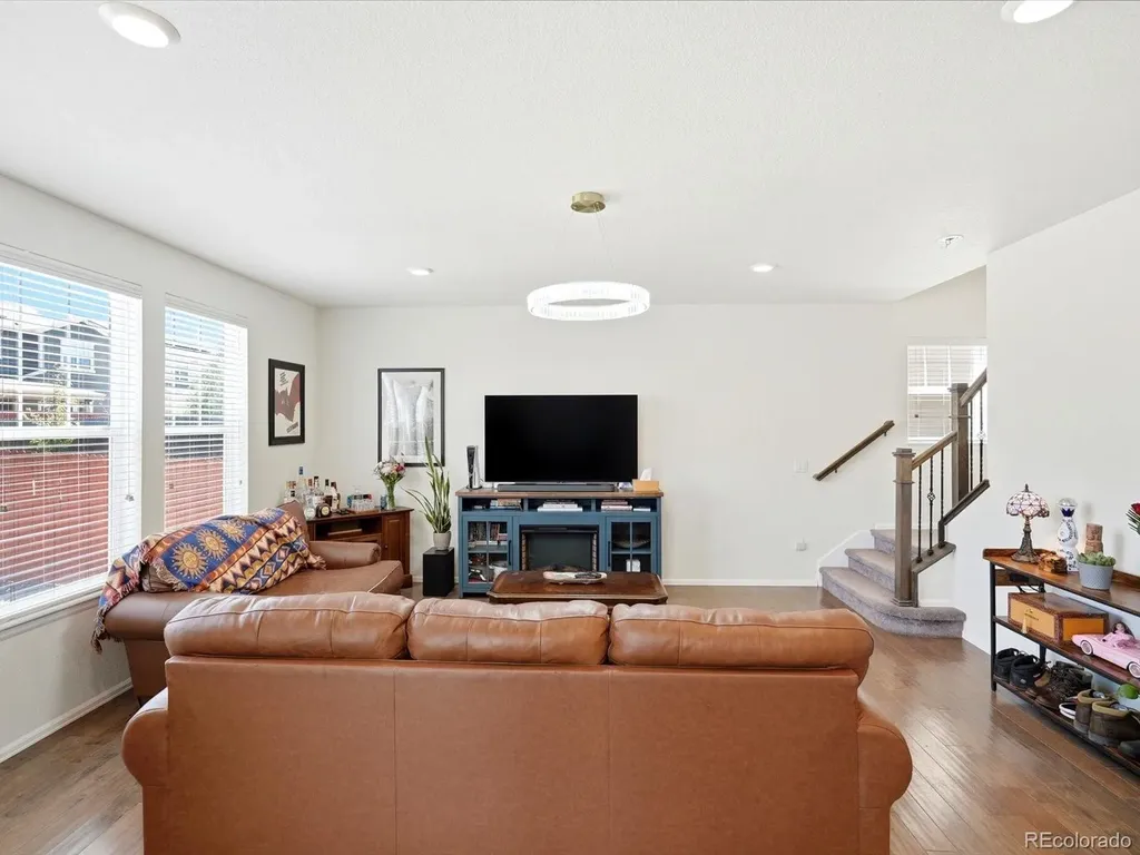 15006 Vienna Circle Parker CO 80134