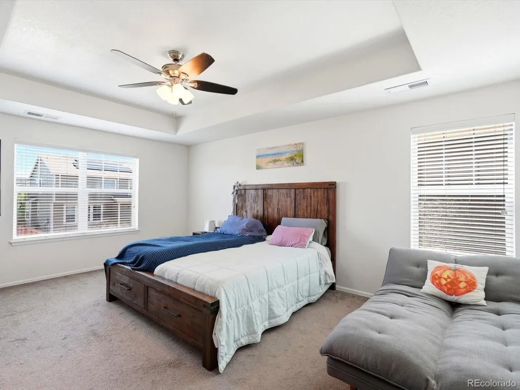 15006 Vienna Circle Parker CO 80134