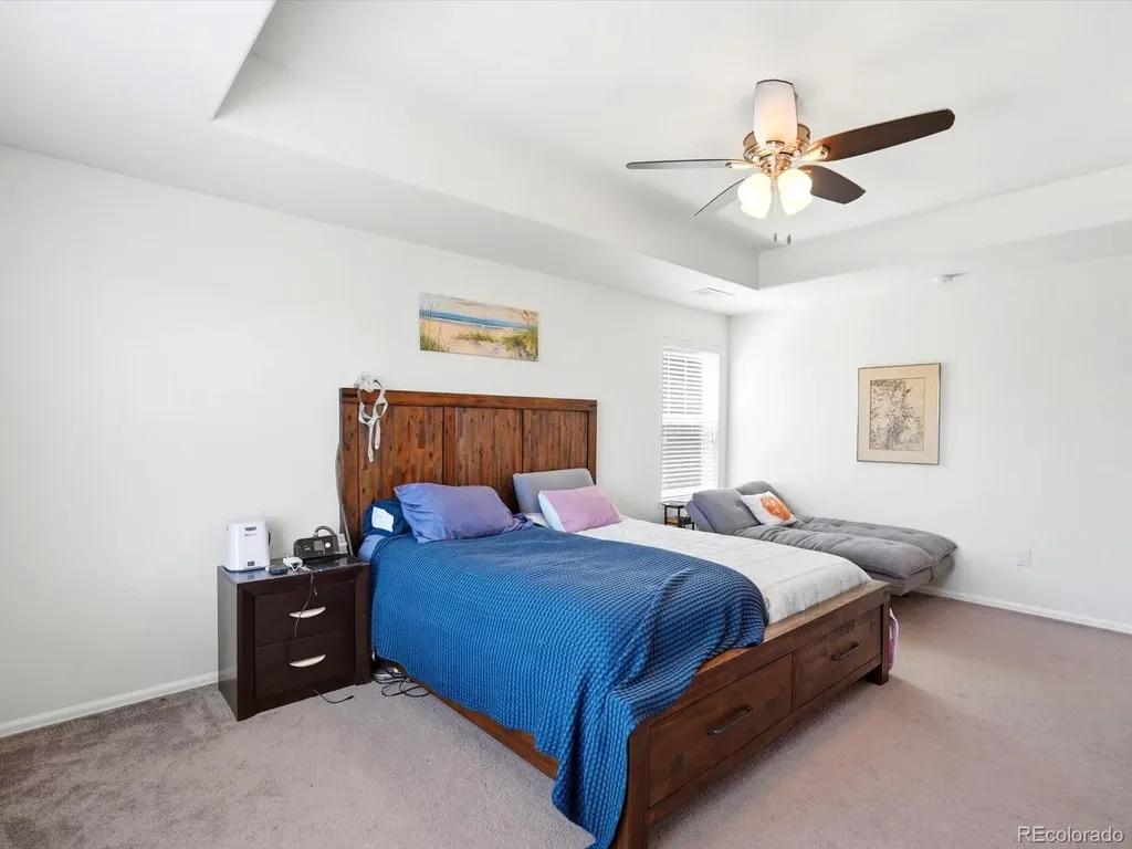 15006 Vienna Circle Parker CO 80134