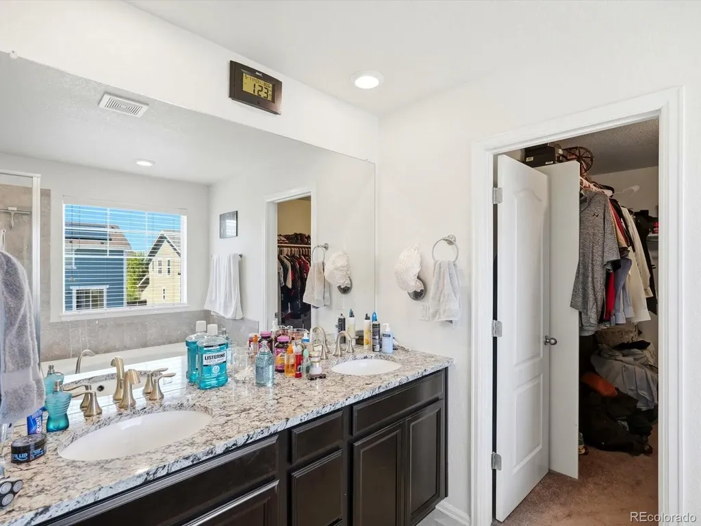 15006 Vienna Circle Parker CO 80134