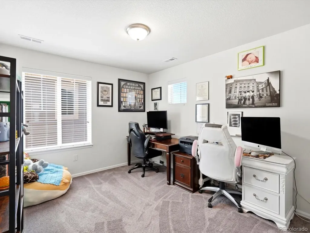 15006 Vienna Circle Parker CO 80134