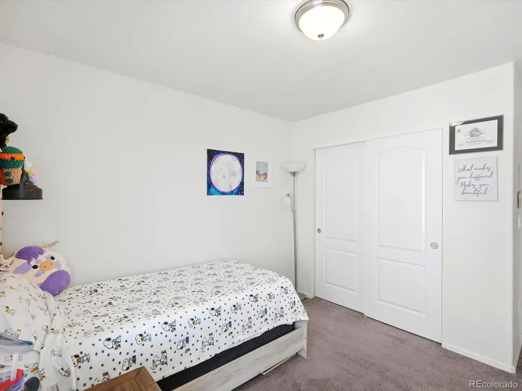 15006 Vienna Circle Parker CO 80134
