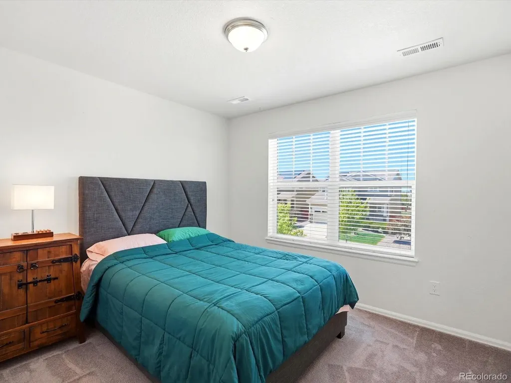 15006 Vienna Circle Parker CO 80134