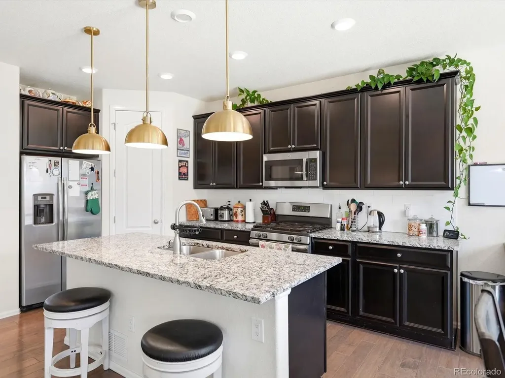 15006 Vienna Circle Parker CO 80134