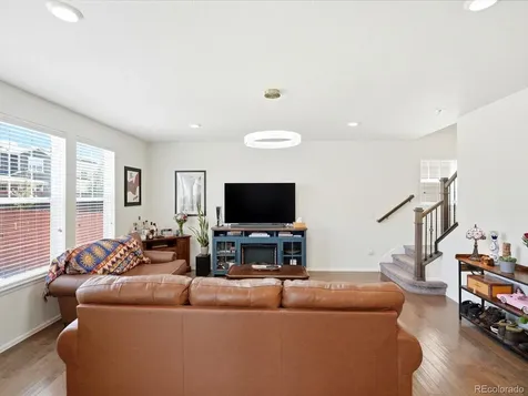 15006 Vienna Circle Parker CO 80134